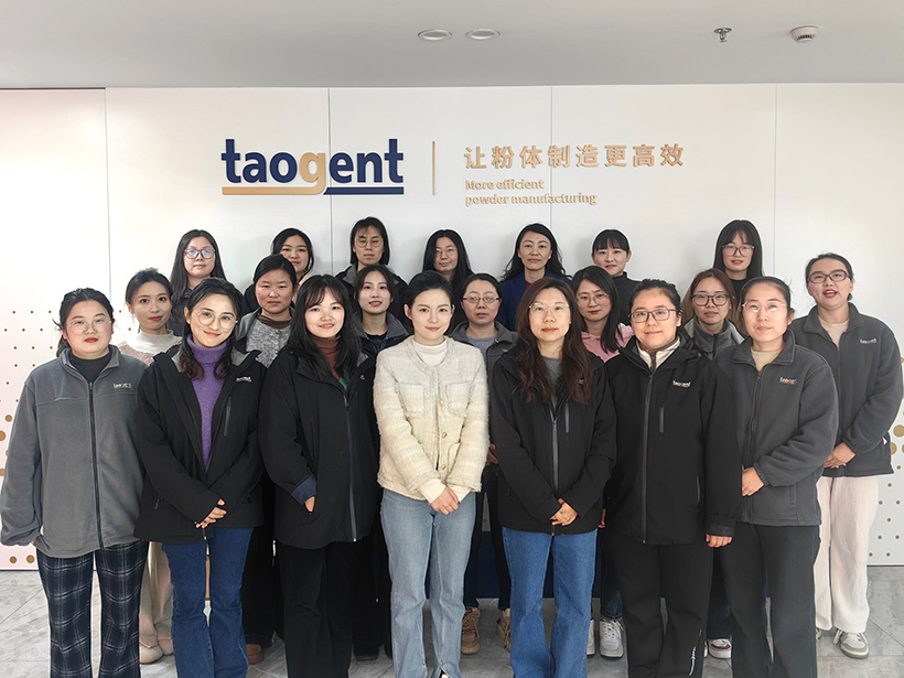 1071750234077448.jpg 微信圖片_202506181605382.jpg