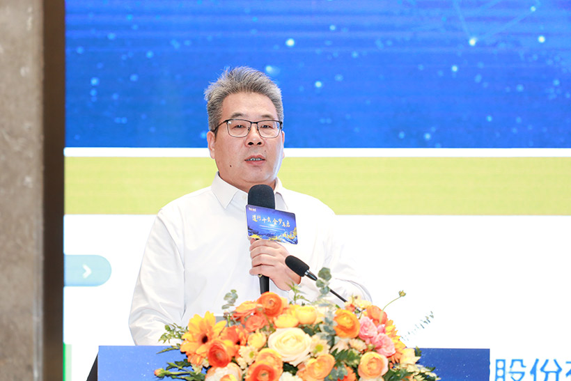 1971750322164482.jpg 9a24d532901a4f4acc2f6b292ae9414.jpg