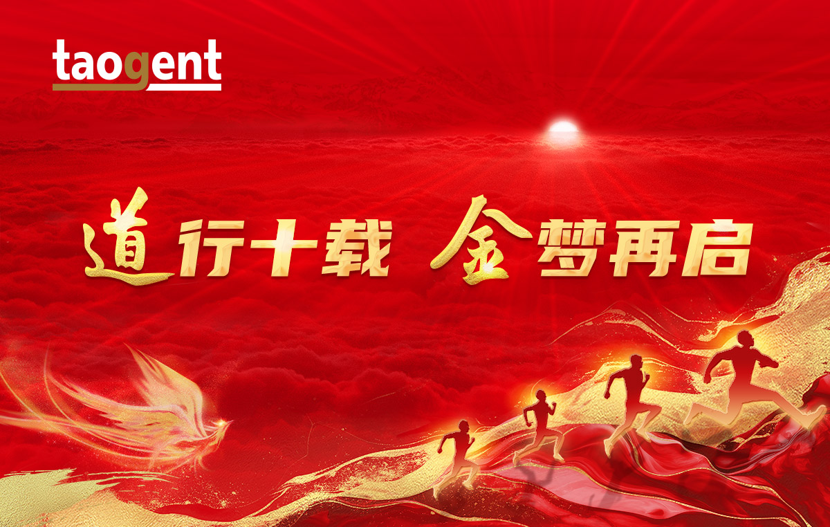 2261750296582241.jpg bccdf0db0b1230677af0d636d068f65.jpg