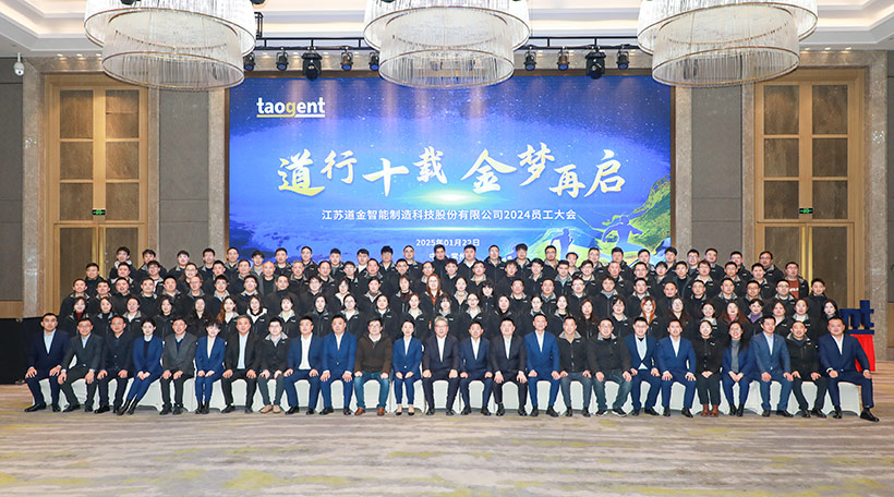 6331750296515345.jpg aa87996d80e41fb1d783383aa51633f.jpg