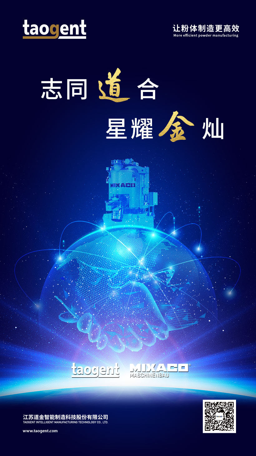 7021750310445489.jpg 9cd4c653ea523a0774b2e11b7aec848.jpg