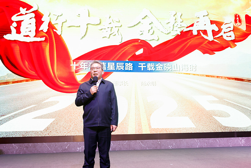 9621750296698655.jpg 0ba913ccb7810316aea8f89f59552c4.jpg