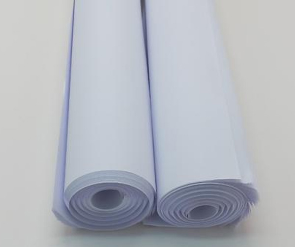 450g白板紙厚度、用途有那些？