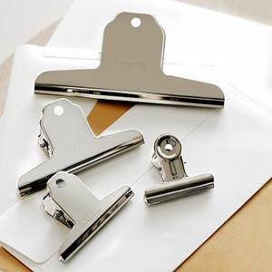 東莞白板紙有哪些優(yōu)缺點？