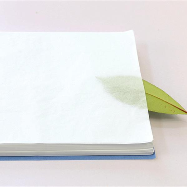 拷貝紙印刷廠家.jpg 拷貝紙印刷廠家.jpg