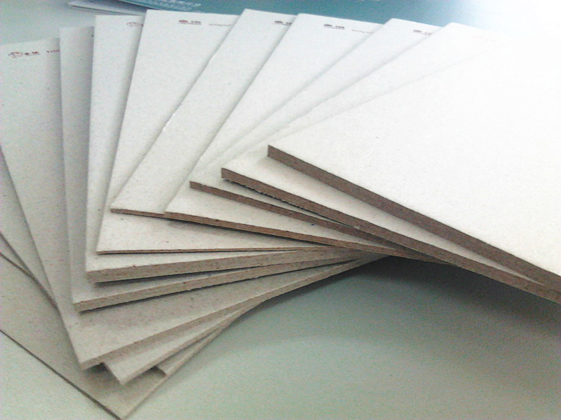 灰板紙.jpg 灰板紙