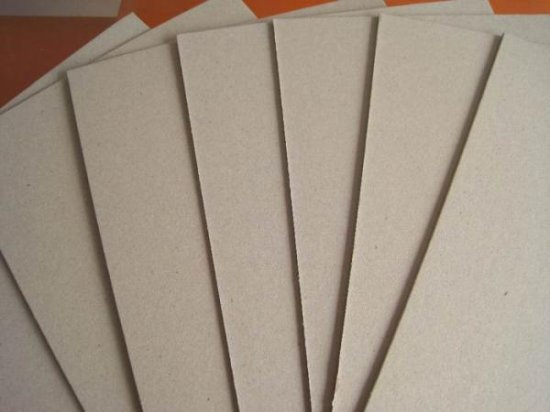 拷貝紙的應(yīng)用范圍有在哪些方面？