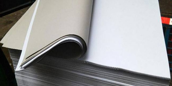 白板紙冬天該如何保存？