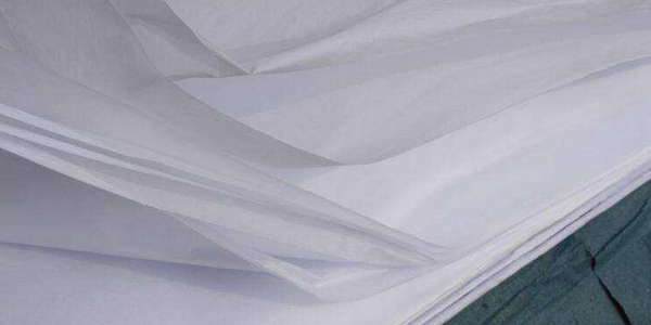 拷貝紙也有假的？該如何辨別