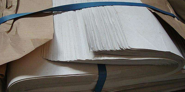 土報紙吸水變形會對套印精度有影響嘛？