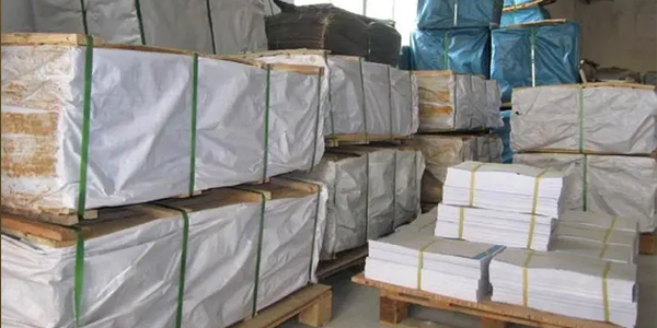 拷貝紙選購一定要注意的事情！謹防上當(dāng)！