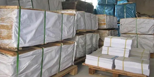 拷貝紙的印刷的方式有哪些？趕快收藏起來