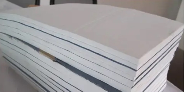 單雙拷貝紙是如何區(qū)分的？