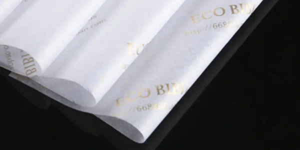 印刷拷貝紙常用的印刷方法你知道嘛？