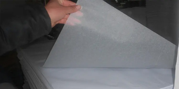 拷貝紙作用你真的了解嘛？