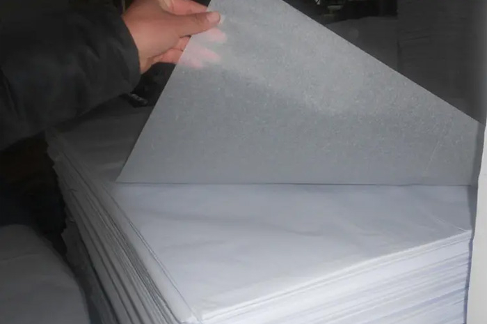 拷貝紙作用你真的了解嘛？