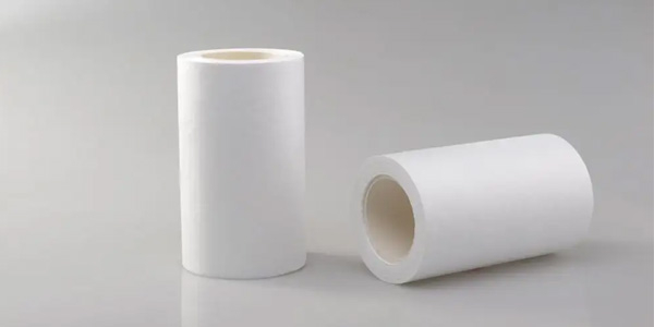 醫(yī)用透析紙選擇時有哪些要求？