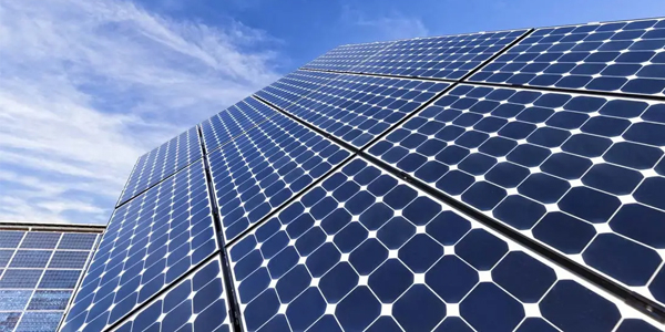 光伏基紙應(yīng)該如何挑選？