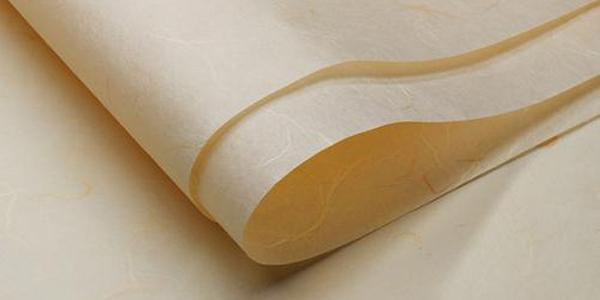 茶餅包裝棉紙有哪些優(yōu)點？