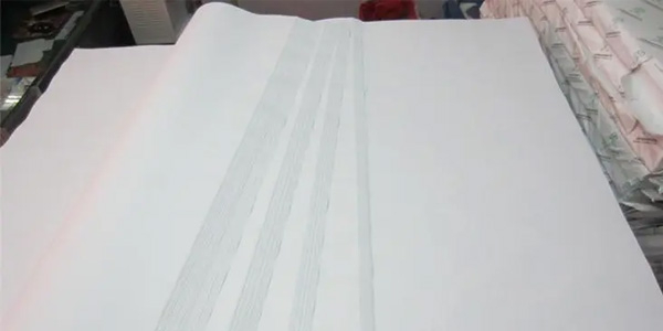 什么是單拷貝紙，怎么區(qū)分