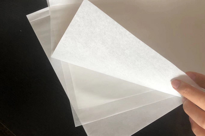 塞包紙是什么，有什么作用